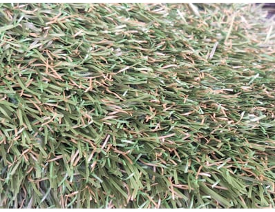 Artificial Turf Clearance (GCA982) - Lot 72