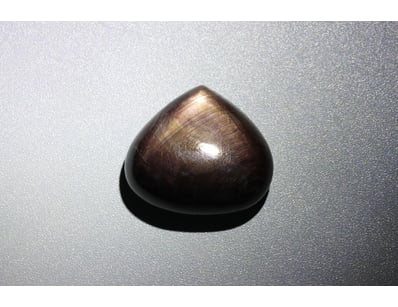 UNRESERVED Diamonds, Gemstones & Opals (A998) - Lot 103