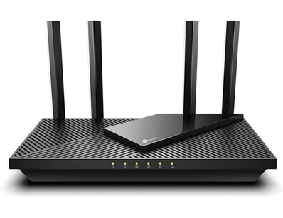 Gaming, Kitchen, Tech & Toys (VICA986) - Lot 54