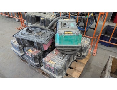 CIVIL CONTRACTORS END OF PROJECT Tomago NSW Pre... - Lot 223