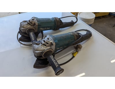 CIVIL CONTRACTORS END OF PROJECT Tomago NSW Pre... - Lot 283