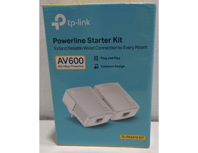 3PL Logistics Company Liquidation (ON12001) - Lot 91