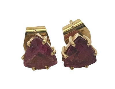 Luxury Pawnbroker Christmas Sale PART 1 (A984) - Lot 554