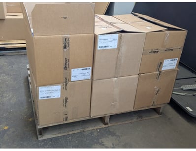 SA Public Trustee Home & Collectables Clearanc... - Lot 4363