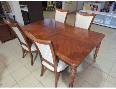 House & Homewares (A993) - Lot 1140