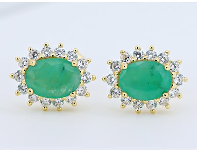 UNRESERVED Affordable Jewellery (A990) - Lot 2004