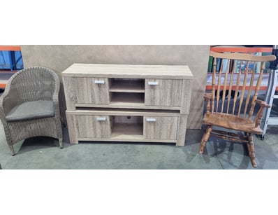 House & Homewares (SA987) - Lot 4773