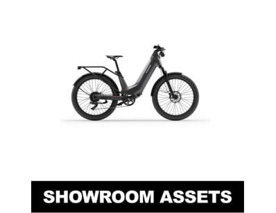 $2M UNRESERVED Major Retailer Business Relocat... - Lot 1036