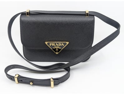 The Grand Vault (A975) - Lot 95