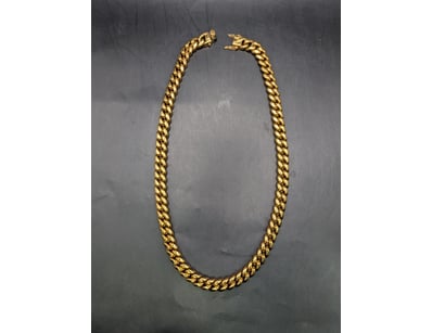 SA Public Trustee Home & Collectables Clearanc... - Lot 4203