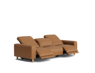 Nationwide Furniture Retailer Ex-Display (AA1002) - Lot 58