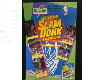 Trading Cards, Gaming & Collectables (A1004) - Lot 1376