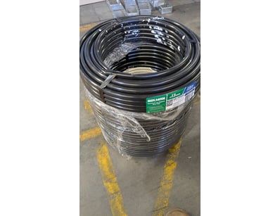 Home Improvement, DIY & Hardware (A996) - Lot 197