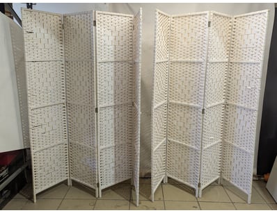 House & Homewares (A997) - Lot 2878