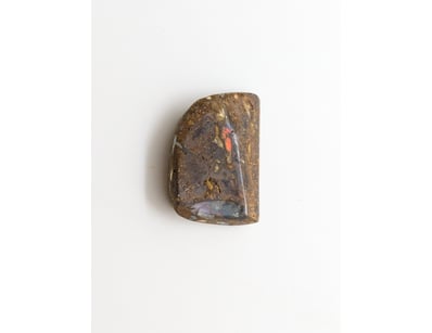 25.9CT QUEENSLAND BOULDER OPAL

655266+20


