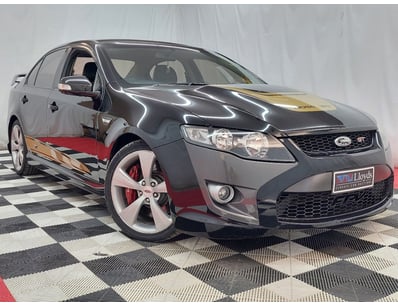 Passenger, Luxury & Commercial Vehicles Auction - Lot 811