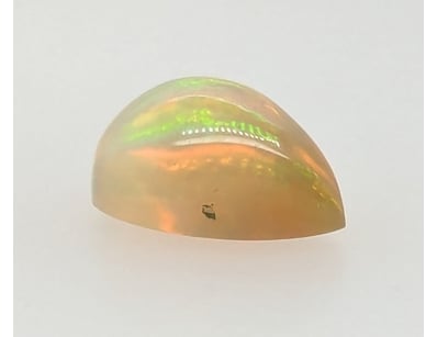 Gemstones for a Cause- Little Red Heart Charity ... - Lot 35