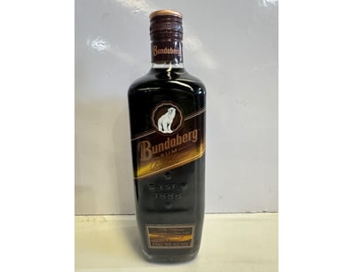 Reserve & Rarity - Lot 41