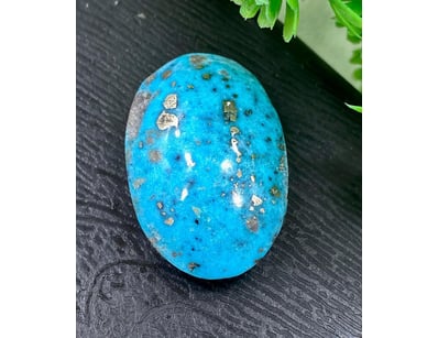 UNRESERVED Diamonds, Gemstones & Opals (A988) - Lot 572