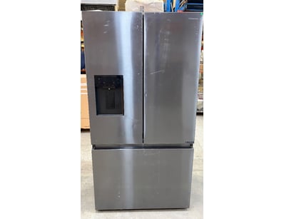 Whitegoods & Appliances (A1007) - Lot 616