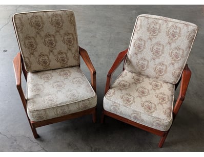 House & Homewares (A997) - Lot 88