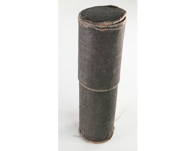 Historic Arms & Militaria (A991) - Lot 7013