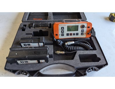 CIVIL CONTRACTORS END OF PROJECT Tomago NSW Pre... - Lot 322