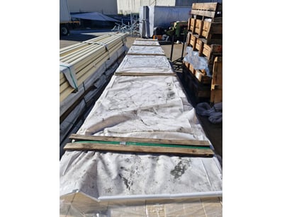 Home Improvement, DIY & Hardware (A1005) - Lot 60