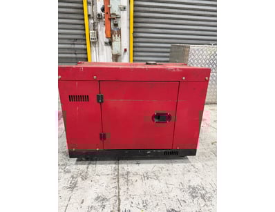 Home Improvement, DIY & Hardware (VIC1005) - Lot 18