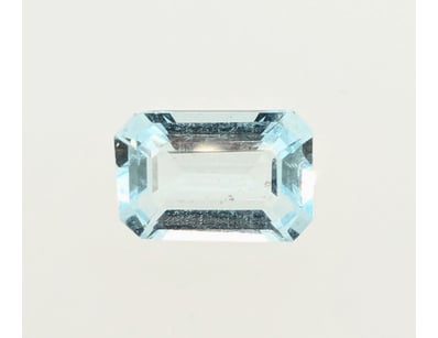 Gemstones for a Cause- Little Red Heart Charity ... - Lot 19