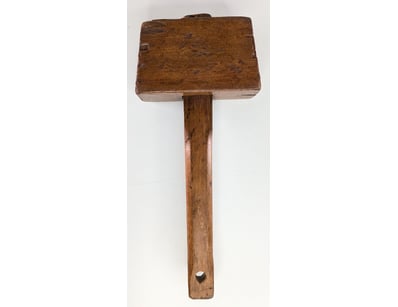 Historic Arms & Militaria (A991) - Lot 7021