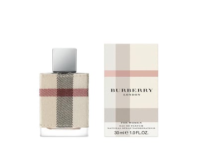 Perfume, Fragrances and Cosmetics - Insurance Claim - Lot 83