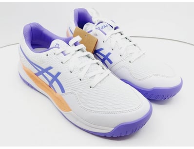 Major Brand Apparel & Footwear Liquidation Even... - Lot 267