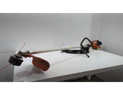 Whipper Snipper, Echo, Model: SRM - 2305, with Sho...