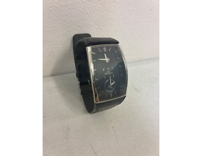 Affordable Watch Market (A1005) - Lot 66
