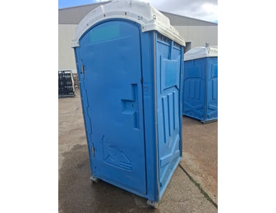 Civil, Transport & Machinery - Nationwide (ON4... - Lot 9904