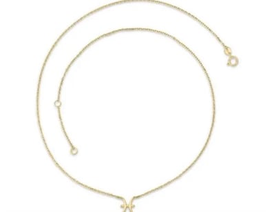 Affordable Jewellery Market (A984) - Lot 4525