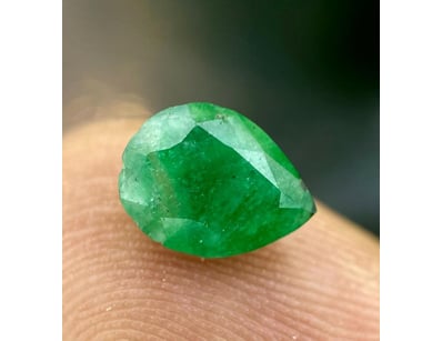 UNRESERVED Diamonds, Gemstones & Opals (A981) - Lot 2223