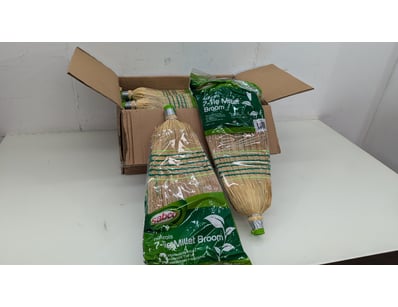 Home Improvement, DIY & Hardware (NSWA976) - Lot 1197