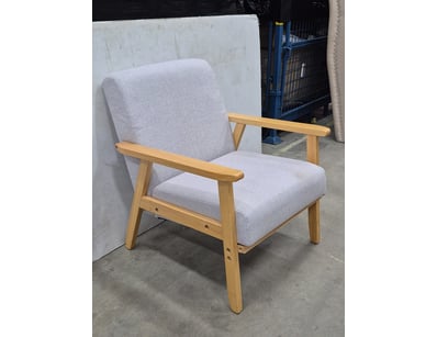 House & Homewares (A994) - Lot 2463