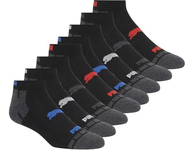 Tech, Toys & Appliances (VICA992) - Lot 2644