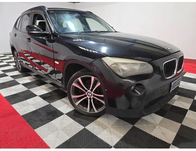 Passenger, Luxury & Commercial Vehicles Auction - Lot 294