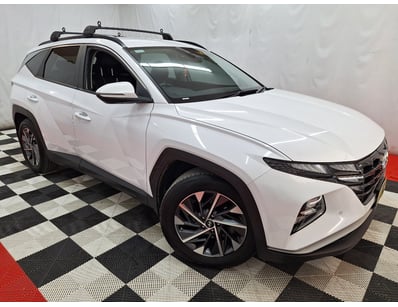 Passenger, Luxury & Commercial Vehicles Auction - Lot 155