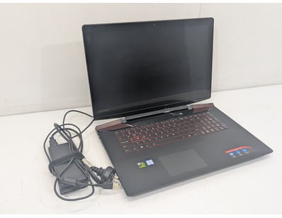 Home Entertainment, Audio & Computers (VICA997) - Lot 1082