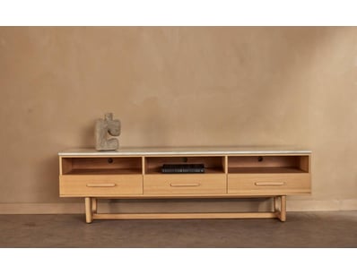 Nationwide Furniture Retailer Ex-Display (AA1002) - Lot 38