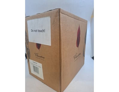 UNRESERVED Cafe Business Stock Liquidation (ON11... - Lot 64