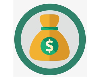 Passenger, Luxury & Commercial Vehicles Auction - Lot 504