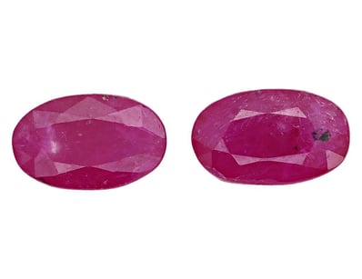 UNRESERVED Diamonds, Gemstones & Opals (A993) - Lot 185