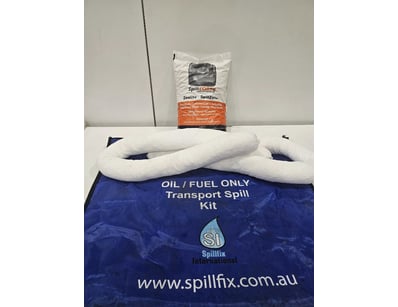 Major Flow, Pumping & Industrial Services Asset... - Lot 185