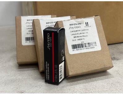 Beauty & Cosmetic Supplies - Liquidation (A1008) - Lot 49